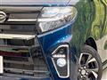 2021 Daihatsu Tanto