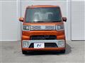 2015 Daihatsu WAKE