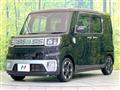 2016 Daihatsu WAKE