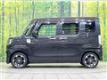 2016 Daihatsu WAKE