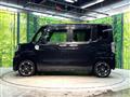 2016 Daihatsu WAKE