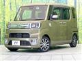 2018 Daihatsu WAKE