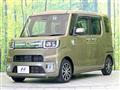 2018 Daihatsu WAKE