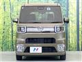 2018 Daihatsu WAKE