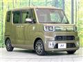 2018 Daihatsu WAKE