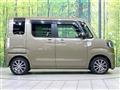 2018 Daihatsu WAKE