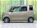 2018 Daihatsu WAKE