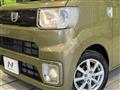 2019 Daihatsu WAKE