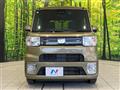 2019 Daihatsu WAKE
