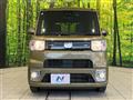 2019 Daihatsu WAKE