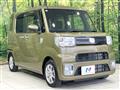 2021 Daihatsu WAKE