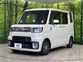 2019 Daihatsu WAKE