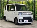 2019 Daihatsu WAKE