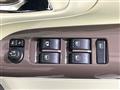 2017 Daihatsu Move Canbus