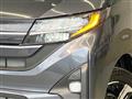2025 Daihatsu Move