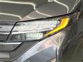 2025 Daihatsu Move