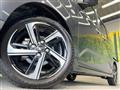 2025 Daihatsu Move
