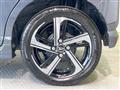 2025 Daihatsu Move