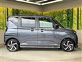 2025 Daihatsu Move