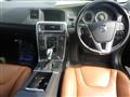 2013 Volvo V60