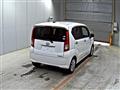 2020 Daihatsu Move