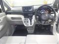 2020 Daihatsu Move