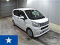 2020 Daihatsu Move