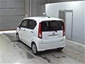 2020 Daihatsu Move