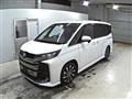 2023 Toyota Noah