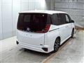2023 Toyota Noah