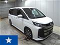 2023 Toyota Noah
