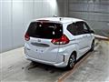 2024 Honda Freed