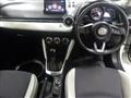 2018 Mazda Demio