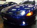 1996 Mitsubishi GTO