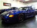 1996 Mitsubishi GTO