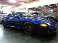 1996 Mitsubishi GTO