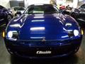 1996 Mitsubishi GTO