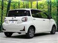 2020 Toyota Passo