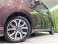 2017 Toyota Roomy