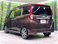 2017 Toyota Roomy