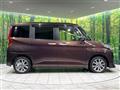 2017 Toyota Roomy