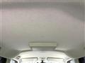 2017 Toyota Roomy