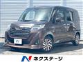 2019 Toyota Roomy