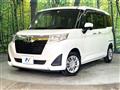 2019 Toyota Roomy