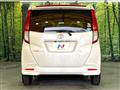 2019 Toyota Roomy