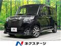 2019 Toyota Roomy