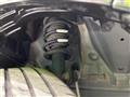 2019 Toyota Roomy