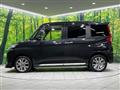 2019 Toyota Roomy