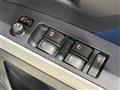 2019 Toyota Roomy