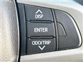 2020 Toyota Roomy